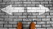 Banki zgodne w kwestii wyższej inflacji, ale podzielone ws. stóp procentowych