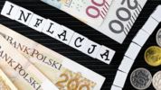Inflacja w Polsce we wrześniu 2025