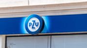 PZU