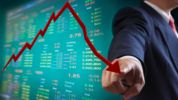 Fundusz private debt BlackRocku tnie wycenę aktywów