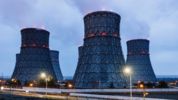 Energia atomowa wraca do łask. ETFy nuklearne nieoczywistym beneficjentem trendu AI?