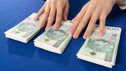 Trzy zdywersyfikowane portfele dla ostrożnych inwestorów