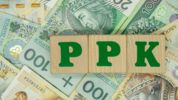 Rekordowy kwartał w PPK. Blisko 41 mln zł wpłat powitalnych
