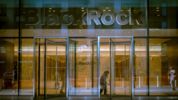 BlackRock przebił barierę 15 bln dolarów. Rekordowe napływy do ETF-ów
