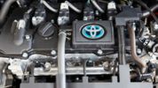 Toyota Bank podnosi stawki na lokatach bez warunków