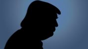 Skarbiec TFI: Trump, Rosja czyli strach ma wielkie oczy