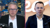 ALFA 2020: Skarbiec Małych i Średnich Spółek