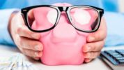 Badanie "Finanse Polaków" na zlecenie Banku Millennium