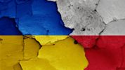 Zagraniczne TFI zawieszają wpłaty i wypłaty z funduszy akcji rosyjskich
