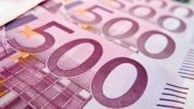 Inflacja w strefie euro przyspieszyła do 3,8%. Energia napędza wzrost cen