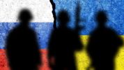 Wojna na Ukrainie. Rynki reagują, UE zapowiada "najcięższe sankcje w historii"