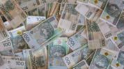 Oto fundusz, który może zastąpić lokatę