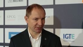 ETF-y w Polsce: czy TFI PZU zbuduje „polskiego Vanguarda”?