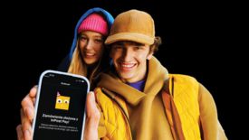 Doświadczenie klienta w e-commerce: dlaczego checkout ma duże znaczenie