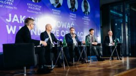 8 FIO debata o obligacjach