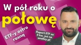 Michał Duniec