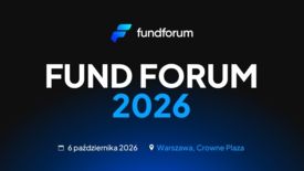 Fund Forum 2026