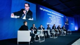 Jak przekonać klienta do inwestowania?