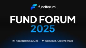 Fund Forum