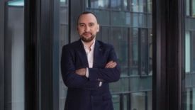 Marcin Wlazło