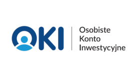 OKI