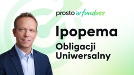 Ipopema Obligacji Bogusław Stefaniak