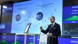 PZU Jarosław Leśniczak