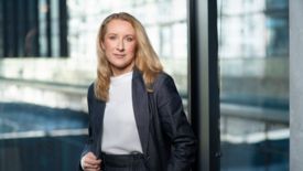 Renata Wanat-Szelenbaum