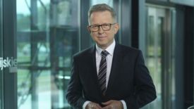 Robert Stanilewicz nominowany do nagrody Herosi Rynku Kapitałowego 2026