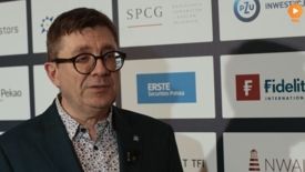 Suwak a przyszłość OFE: Dlaczego polski kapitał emerytalny powinien zostać na rynku?