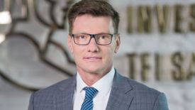 Tomasz Korab
