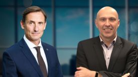 UKNF: rynek funduszy bardziej potrzebuje konkurencji niż kolejnego cięcia opłat