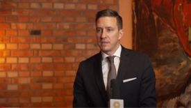 Mikołaj Raczyński
