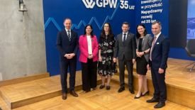 GPW