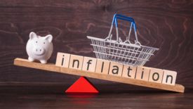 Inflacja w listopadzie 2025, drugi odczyt