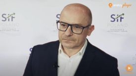 Dla firm ESG to konieczność