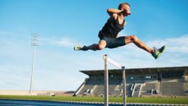 Obligacje odrabiają straty, ale nerwowość nie zniknęła