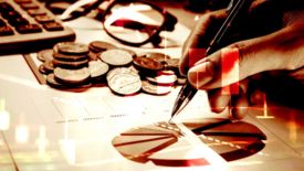 Cykl po pandemii się rozjechał. „To będzie dekada aktywów fizycznych”