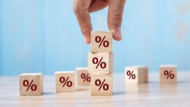 Pekao podnosi oprocentowanie konta oszczędnościowego. Teraz można dostać 5,7%