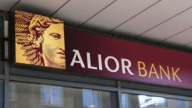 Akcje zagraniczne i ETF-y dostępne w IKE i IKZE BM Alior Banku