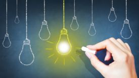 D.Lasek: w tym roku prawie podwoimy liczbę funduszy inPZU