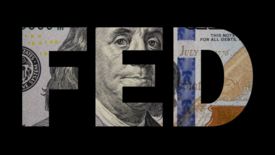 Fed