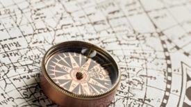 Caspar TFI zmienia strategię swojego funduszu