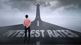 Banki centralne szykują się na podwyżki stóp