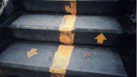 Credit Agricole prognozy inflacji i PKB, Makromapa 23-29 marca 2026