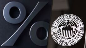 Posiedzenie Fed 18 marca 2026: brak zmian stóp, komunikat, Powell, prognozy i dot plot