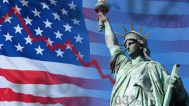 USA