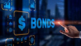 Amerykańskie obligacje skarbowe a ryzyko rynkowe i makro