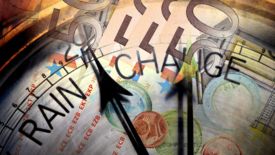 KE obniża prognozy wzrostu dla UE. Szok energetyczny ponownie podbija inflację