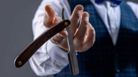 Lokaty i konta oszczędnościowe: luty tnie odsetki